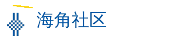 厚颜无耻无删减版电影中字 社区Logo